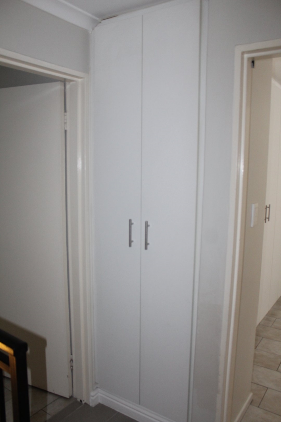 To Let 2 Bedroom Property for Rent in Kempenville Western Cape